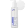 ACWELL pH Balancing Watery Cleansing Oil
