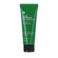 Aloe Hyaluron Cream 50g
