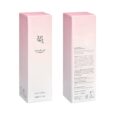 Apricot Blossom Peeling Gelss