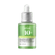 Azelaic Acid 10 Hyaluron Redness Soothing Serum