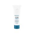 BHA+ Pore Zero 30 Second Exfoliator