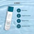 BHA+ Pore Zero Toner 150mls