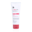 Benton AC BHA Gel 100mL