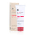 Benton AC BHA Gel 100mLs