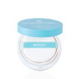 Benton CICA Moisture Sun Cream Cushion SPF50+s