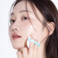 Benton CICA Moisture Sun Cream Cushion SPF50+ss