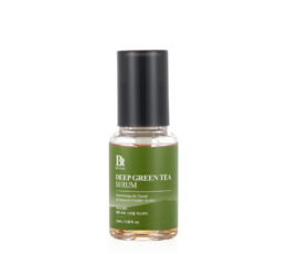 Benton Deep Green Tea Serum 30mL