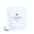 Benton Guava 70 Skin Toner Pad 70 Sheets