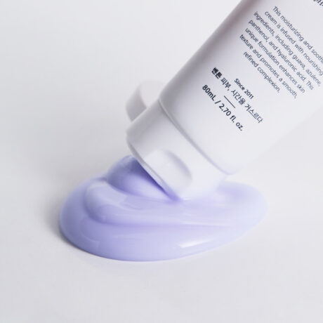 Benton Guava Moisture Soothing Creamsss