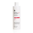 Benton Refresh by CICA Body Wash 350mL