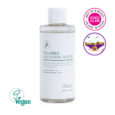 Benton Tea Tree Cleansing Water 200mL