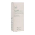 Benton Tea Tree Cleansing Water 200mLss