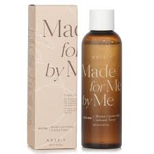 Biome Comforting Infused Toners