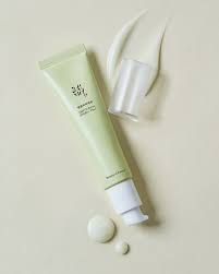 Bright & Firming Duos