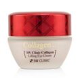 CLINIC COLLAGEN LIFTING EYE CREAM