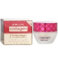 CLINIC COLLAGEN LIFTING EYE CREAMss