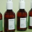 Centella Repair Skin Toner, Lotion Sets