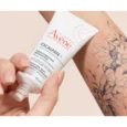 Cicalfate+ Hydrating Skin Recovery Emulsions