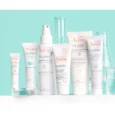 Cicalfate+ Hydrating Skin Recovery Emulsionss