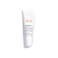 Cicalfate+ LIPS Restorative Lip Balm