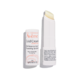 Cold Cream Nutrition Nourishing Lip Balm
