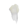 Cold Cream Nutrition Nourishing Lip Balmss