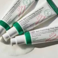 Dark Spot Correcting Glow Serumss