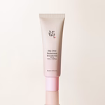 Day Dew Sunscreen