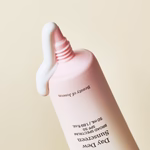 Day Dew Sunscreens