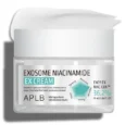 Exosome Niacinamide EX Cream