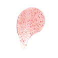 Gentle Exfoliating Gelss