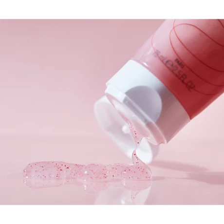 Gentle Exfoliating Gelsv
