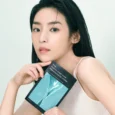 Gummy Sheet Mask Madecassoside Stickersv