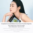Gummy Sheet Mask Sedum Hyaluron Stickersvs