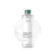 Heartleaf Low pH Deep Cleansing Water