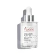 Hyaluron Activ B3 Concentrated Plumping Serum