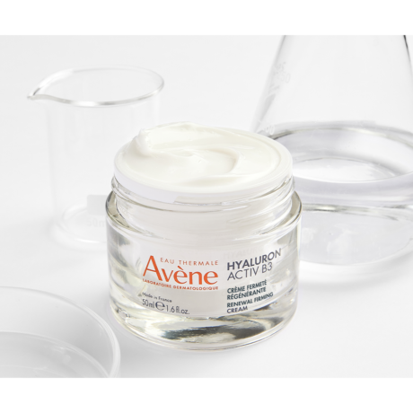 Hyaluron Activ B3 Renewal Firming Creams