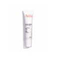 Hyaluron Activ B3 Triple Action Eye Cream