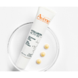Hyaluron Activ B3 Triple Action Eye Creams