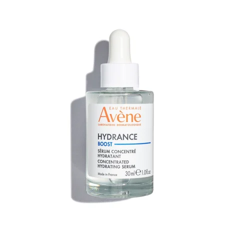 Hydrance BOOST Concentrated Hydrating Serum