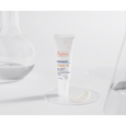 Hydrance+ Moisturizing Sunscreen Lotion SPF 30ss