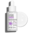 Liposome Collagen LX Serum