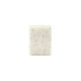 Low pH Rice Face and Body Cleansing Bar