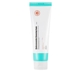 Madecassoside Cleansing Foam 130ml