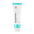 Madecassoside Cleansing Foam 130ml