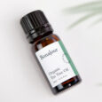 Organic Tea tree Oil 10mls