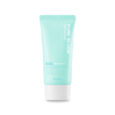Pure Block Aqua Sun Gel SPF50+ PA+++ 50ml