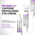 Retinol Anti-Aging Duos