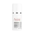 Retrinal EYES Advanced 3-In-1 Eye Cream
