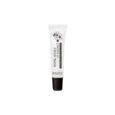 Royal Honey Lip Essence 10ml
